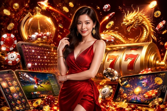 baji11