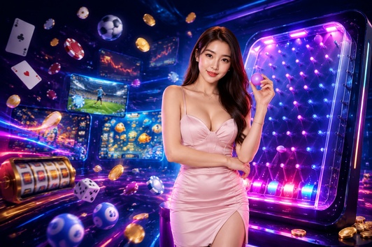 baji11